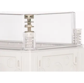 Klíč EATON Nástavec VHG50-CI montážní 44880