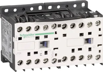 Stykač Schneider Electric LP2K0610BD3