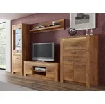 Eoshop Sestava DIAPOSILANNI světlý jasan (I-4 + I6 + I-9 + I-11)