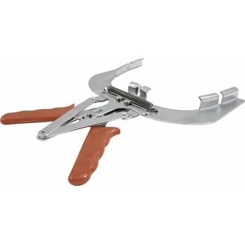 Kleště Kleště na pístní kroužky 110-160 mm - QUATROS QS24084