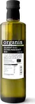 Organis Olivový olej extra panenský Bio…