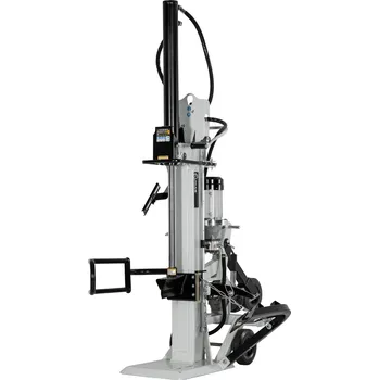 Štípačka na dřevo Lumag HEZ-18N