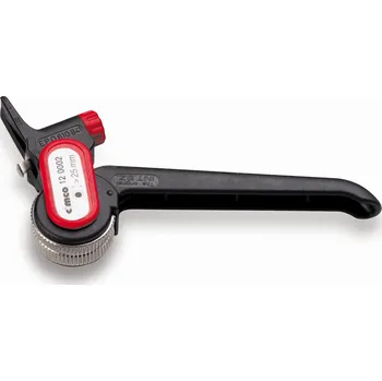 Kleště CIMCO Univerzální odplášťovací nůž od ø 25 mm 120002