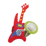 Prezent Guitar 28003