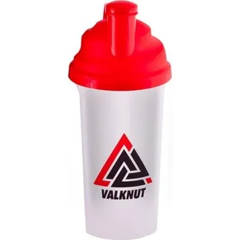 Shaker Šejkr VALKNUT 700 ml