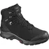 Pánská zimní obuv Salomon Quest Winter GTX L41110300