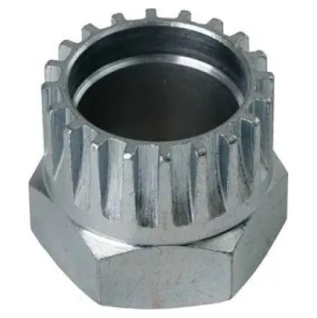 Cyklo nářadí nářadí stahovák zap.s.osy SHI KOVYS obyč