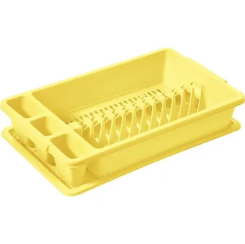 Organizace kuchyně Tontarelli SmalI 26,5 x 45 cm