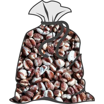 Pro hlodavce Apetit Jindřich Šíp - Chovprodej Areál výroby krmiv Apetit Sokolohradská 1906 583 01 Chotěboř Popcorn - pšeničný (běžné balení 20kg)