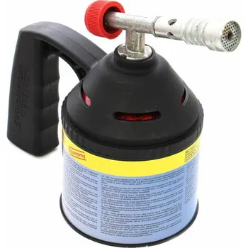 Rothenberger Eco 035930