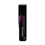 Sebastian Professional Color Ignite Multi Shampoo 250 ml
