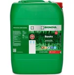 BIONOVA Roots