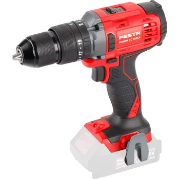 Vrtačka Festa Power x tools 28004