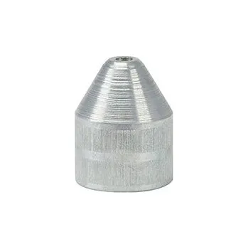 Vysokotlaká mazací hubice k mazacím lisům PRESSOL 12 073