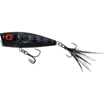 Umělá nástraha Wobler Salmo Rattlin’ POP 7,0cm F plovoucí MAM