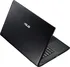 Notebook ASUS X75VB-TY027H