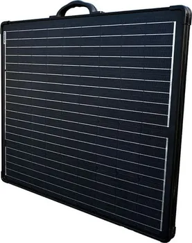 solární panel VIKING LVP200