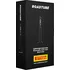 Duše na kolo Pirelli Roadtube 23/30-622 RVC 48 mm