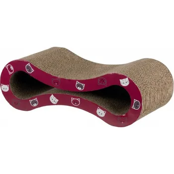 Trixie Mimi 48 x 16 x 22 cm červená 