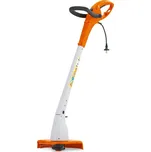 STIHL Elektrický vyžínač FSE 31