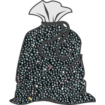 Krmivo pro hlodavce Apetit Jindřich Šíp - Chovprodej Areál výroby krmiv Apetit Sokolohradská 1906 583 01 Chotěboř Řepka (běžné balení 50kg)