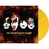 Zahraniční hudba The Many Faces Of Kiss: A Journey Through The Inner World - Kiss [2LP] (Limited Yellow Splatter)