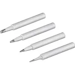 fixpoint Náhradní hroty k digitální…