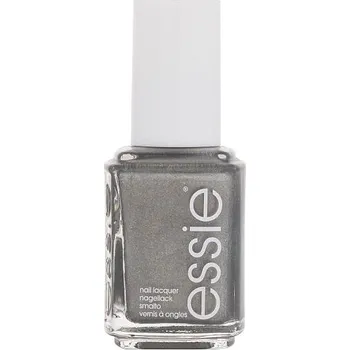 Essie Lak na nehty 13,5 ml