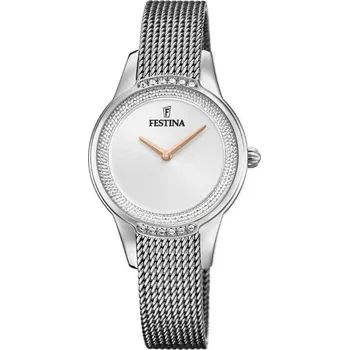 Festina 20494/1