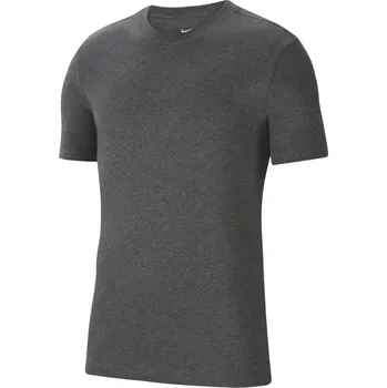 Pánské tričko NIKE Park 20 M Tee CZ0881-071 L
