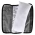 LittleLife Seat Belt Pillow L16370