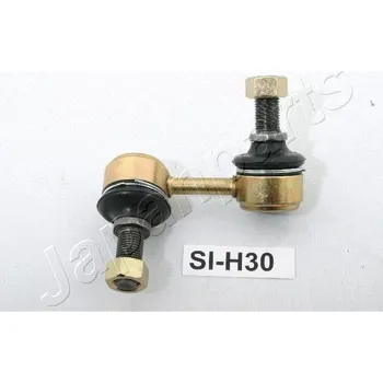 Zavěšení kol Tyč/vzpěra, stabilizátor JAPANPARTS SI-H29L