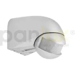 PANLUX SL2300/CH SENZOR senzor pohybu + 3 roky záruka ZDARMA!