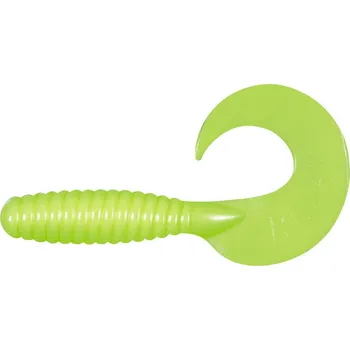 Umělá nástraha Twister RELAX ® 6" (13cm) VR6 - TS011