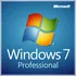 Operační systém Microsoft Windows 7 Professional