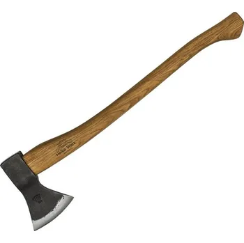 Sekera Sekera Helko Black Forest Woodworker Midweight 1250g