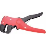 Kleště na odizolování drátků