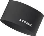 Atomic Alps Tech Headband černá