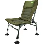 CarpPro CPH76237 Method Chair