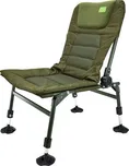 CarpPro CPH76237 Method Chair