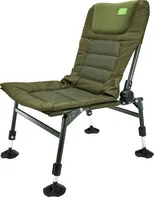 CarpPro CPH76237 Method Chair