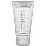 Subrina Professional Refresh Colour…