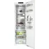 Lednice Miele K 7773 D