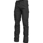 PENTAGON Kalhoty PENTAGON® BDU 2.0 rip-stop černá