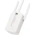 WiFi extender Mercusys MW300RE