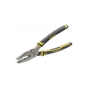 Kleště Kleště kombinačky 200 mm