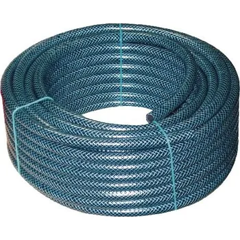 Zahradní hadice Hadice pr.1,25m