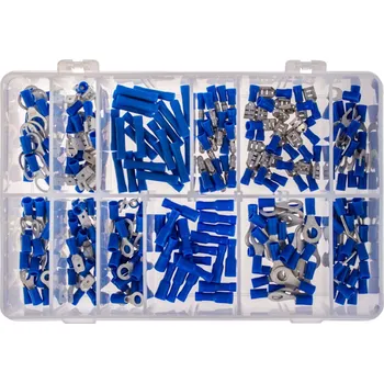 Sada nářadí AHProfi GE338