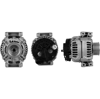 Alternátor Elstock ELS 48-4951