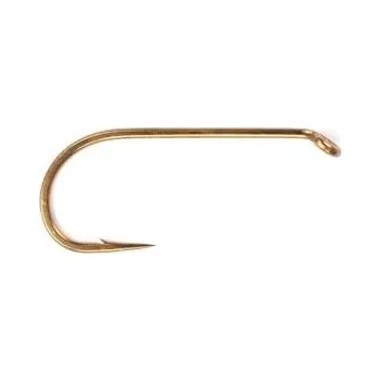 Rybářský háček Mustad 540/14 25ks